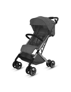 knorr-baby Buggy S-Easy-Fold 2 Designs