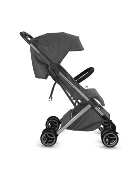 knorr-baby Buggy S-Easy-Fold 2 Designs