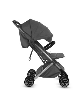 knorr-baby Buggy S-Easy-Fold 2 Designs