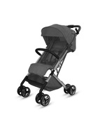 knorr-baby Buggy S-Easy-Fold 2 Designs