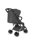 knorr-baby Buggy S-Easy-Fold 2 Designs