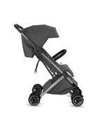 knorr-baby Buggy S-Easy-Fold 2 Designs