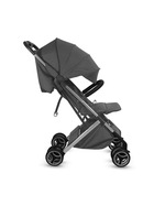knorr-baby Buggy S-Easy-Fold 2 Designs