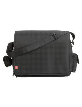 Osann Ryco Stella Wickeltasche inkl.Wickelauflage