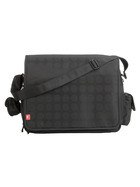 Osann Ryco Stella Wickeltasche inkl.Wickelauflage