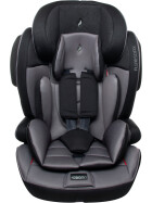 Osann Kindersitz Flux Isofix Pixel Black 2020