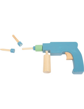 small foot Werkzeugkoffer Nordic