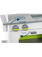 small foot Kinderküche kompakt