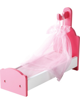 small foot Puppenhaus Deluxe-Villa