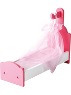 small foot Puppenhaus Deluxe-Villa