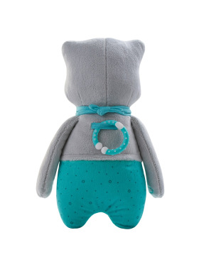 myHummy Leon Sweetheart Premium Plus mit App-Funktion