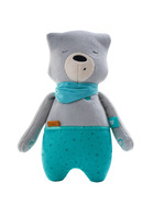 myHummy Leon Sweetheart Premium Plus mit App-Funktion