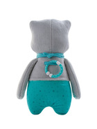 myHummy Leon Sweetheart Premium Plus mit App-Funktion