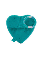 myHummy Leon Sweetheart Premium Plus mit App-Funktion