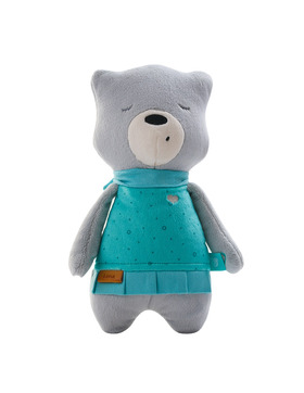 myHummy Lena Sweetheart Premium Plus mit App-Funktion