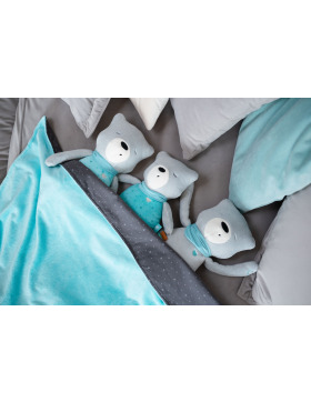 myHummy Lena Sweetheart Premium Plus mit App-Funktion