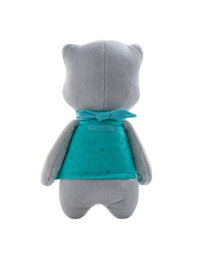 myHummy Lena Sweetheart Premium Plus mit App-Funktion