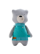 myHummy Lena Sweetheart Premium Plus mit App-Funktion