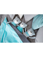 myHummy Lena Sweetheart Premium Plus mit App-Funktion