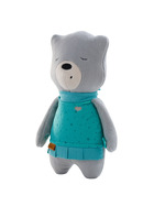 myHummy Lena Sweetheart Premium Plus mit App-Funktion