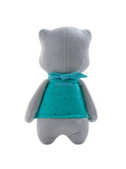 myHummy Lena Sweetheart Premium Plus mit App-Funktion