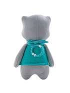 myHummy Lena Sweetheart Premium Plus mit App-Funktion