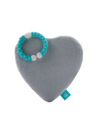 myHummy Lena Sweetheart Premium Plus mit App-Funktion