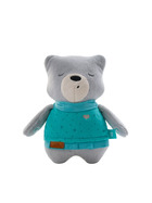 myHummy Lily Sweetheart Premium Plus mit App-Funktion