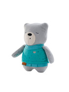 myHummy Lily Sweetheart Premium Plus mit App-Funktion