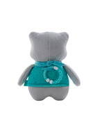 myHummy Lily Sweetheart Premium Plus mit App-Funktion