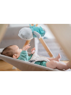 myHummy Lily Sweetheart Premium Plus mit App-Funktion