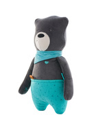 myHummy Max Smartheart Premium mit Schlafsensor