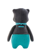 myHummy Max Smartheart Premium mit Schlafsensor