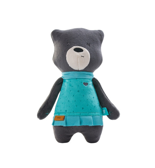 myHummy Mia Smartheart Premium mit Schlafsensor