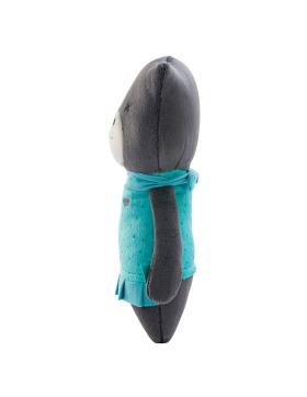 myHummy Mia Smartheart Premium mit Schlafsensor