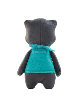 myHummy Mia Smartheart Premium mit Schlafsensor