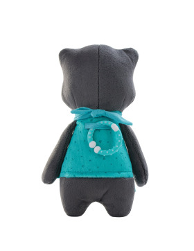 myHummy Mia Smartheart Premium mit Schlafsensor