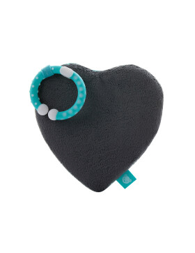 myHummy Mia Smartheart Premium mit Schlafsensor