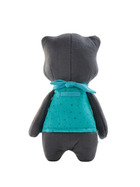 myHummy Mia Smartheart Premium mit Schlafsensor