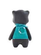 myHummy Mia Smartheart Premium mit Schlafsensor