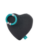 myHummy Mia Smartheart Premium mit Schlafsensor