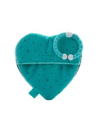 myHummy Mia Smartheart Premium mit Schlafsensor