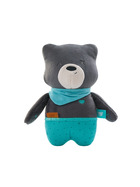 myHummy Matt Smartheart Basic