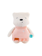 myHummy Suzy Sleepheart Premium mit Schlafsensor