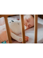 myHummy Suzy Sleepheart Premium mit Schlafsensor