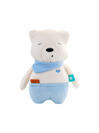 myHummy Simon Sleepheart Premium mit Schlafsensor