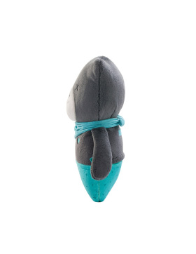 myHummy Matt Smartheart Premium mit Schlafsensor