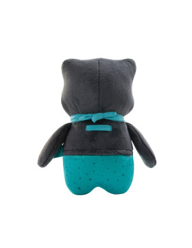 myHummy Matt Smartheart Premium mit Schlafsensor