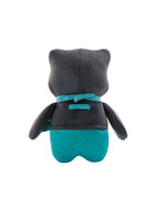 myHummy Matt Smartheart Premium mit Schlafsensor