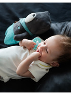 myHummy Matt Smartheart Premium mit Schlafsensor